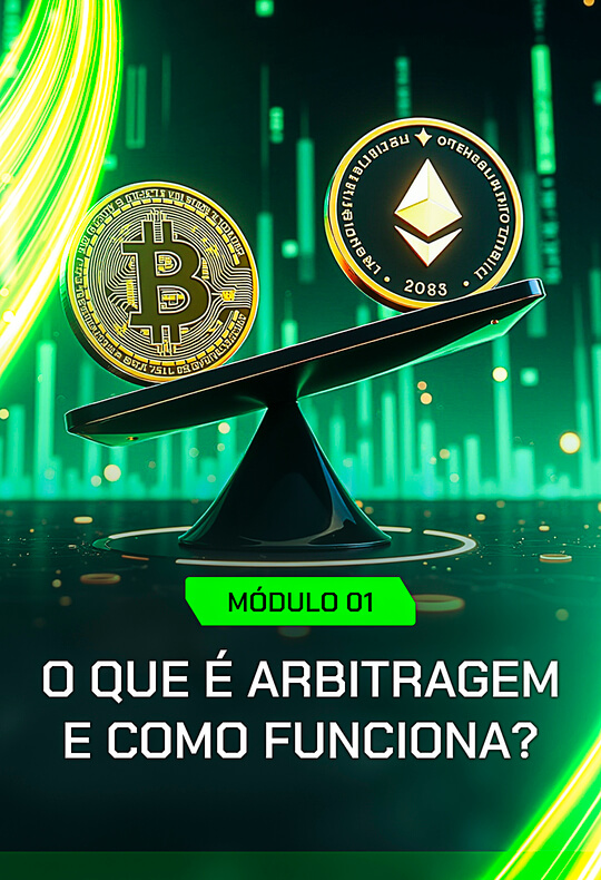 BANNERS-CRIPTOMOD-1.jpg