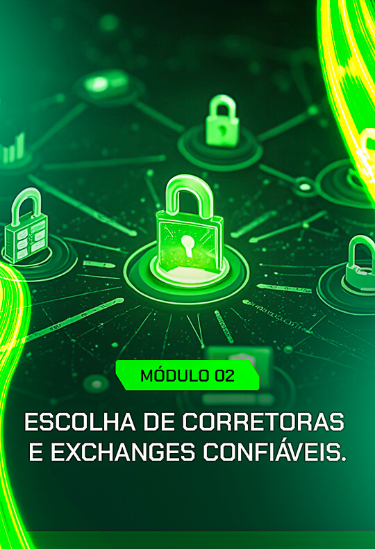 BANNERS-CRIPTOMOD-2.jpg