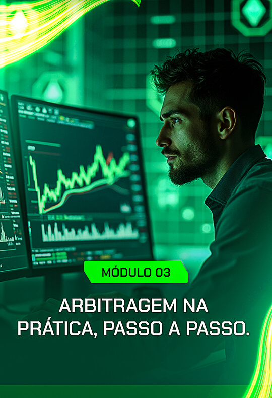 BANNERS-CRIPTOMOD-3.jpg
