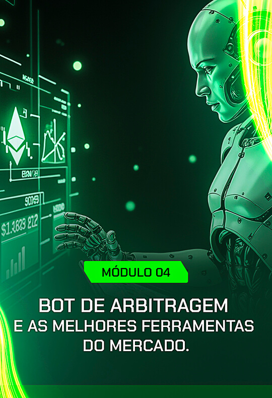 BANNERS-CRIPTOMOD-4.jpg