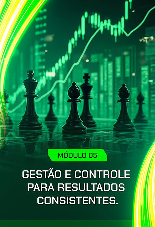 BANNERS-CRIPTOMOD-5.jpg