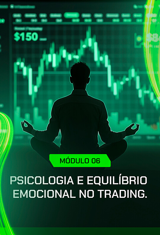 BANNERS-CRIPTOMOD-6.jpg