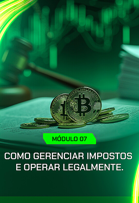 BANNERS-CRIPTOMOD-7.jpg